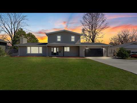 Golfview Dr