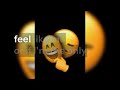 Everyone thinks I'm okay(Soulful version)#lyrics #youtube #lycrisvideo 