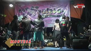 Download lagu COVER MAWAR PUTIH RANI #MONTESA mp3