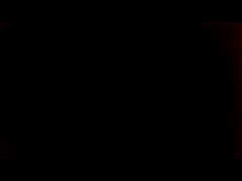 Smokio Selfie Rap freestyle