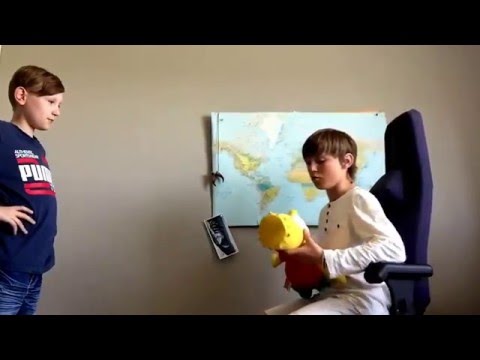 9-10 ursäkter till att du inte har lämnat in läxan