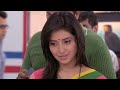 Pavitra Rishta Ep 1152 Ankita Lokhande Sushant Singh Rajput Hindi Zee TV Serial Zee Family Tales