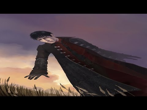 Pathologic Classic HD: The Complete Bachelor Scenario