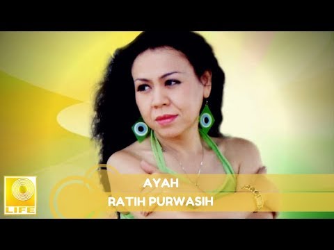 Ratih Purwasih - Ayah (Official Music Audio)