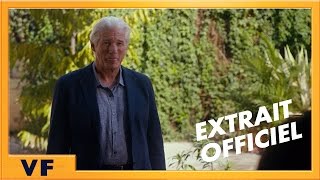 Indian Palace : Suite Royale - Extrait L'arrivée [Officiel] VF HD