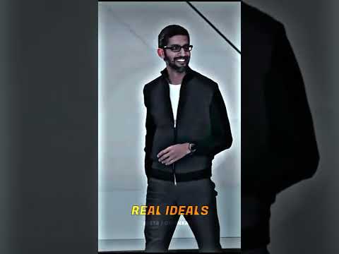 Real Ideals | Future of India | Dipankar #shorts #status #reels #alightmotion #narendramodi #dhoni