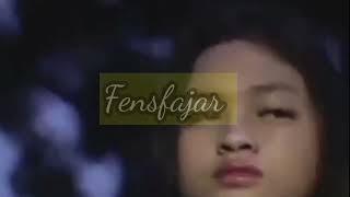 Download lagu VIDEO CLIP TERBARU FAJAR SADBOY UNTUK AYYA (CINTA TAK SELAMANYA INDAH) mp3