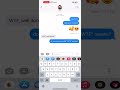 What Does WTF Mean Relationship Funnymoments