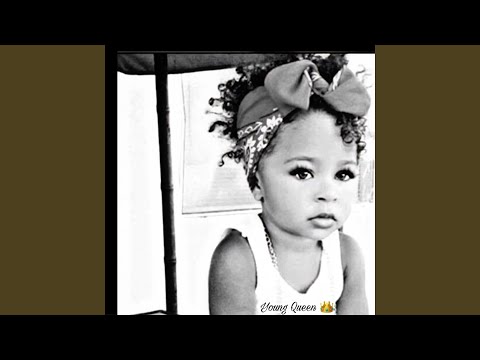 Video thumbnail GQk7_CNQ4jc