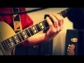 Danger Rangers - I'll Play the Blues For You ...