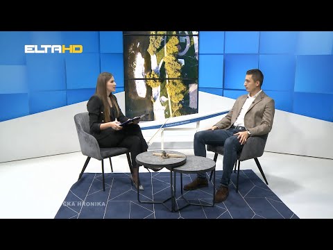 BL HRONIKA 02 11 21 - GOST MLADEN ILIĆ