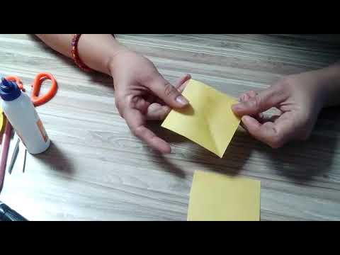 Latika ka special flower