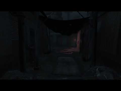 Miniature de la vidéo