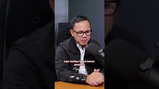 Download lagu Dibalik Efisiensi 47% Kemendagri Tonton selengkapnya di YouTube Channel Merry Riana  #merryriana #fr mp3