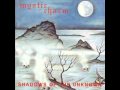 Mystic Charm - Mystic Charms 
