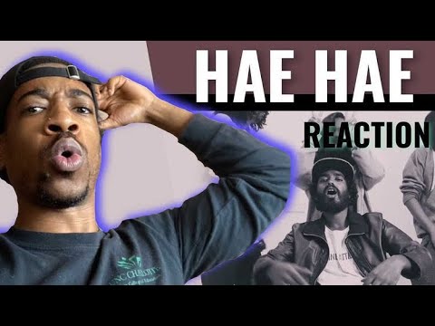 NEW! AMERICAN REACT TO MALDIVIAN RAP| Hae Hae - Bey, Toy, Ziya & Rydey (OFFICIAL MUSIC VI..) REACTIO