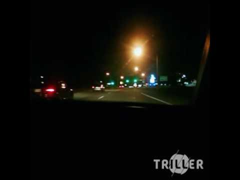 Street x Mula - Work (Prod By Flex Henson)