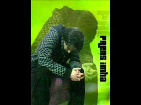 kirk4imha 2012 yeni bomba