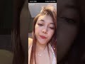 LIVE STREAMING MISS FLO SAYANG BIKIN TEGANG 3