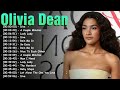 Greatest Hits Full Album Soul Pop Classics Top 20 Olivia Dean Songs Playlist
