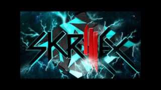 seventeen skrillex remix (full)
