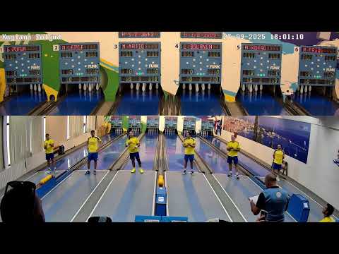 Mertojak - Zaprešić