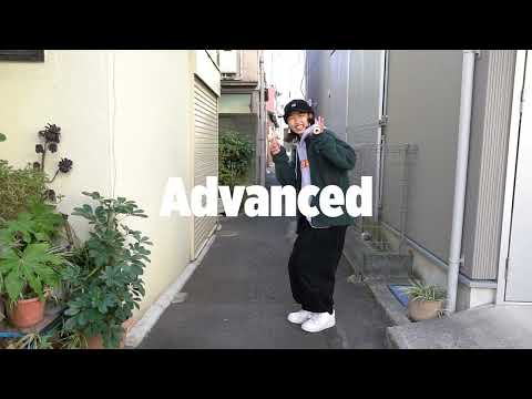 Battle at the Border 2023 Advanced Tricks