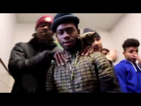 TAEE MUFASA X RELLY RELL X TB | PANDA RMX FREESTYLE