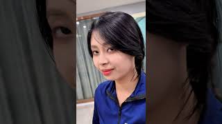 Download lagu Joker-Gangnam Style-FBI.#joker #shorts mp3 Download lagu Joker-Gangnam Style-FBI.#joker #shorts mp3