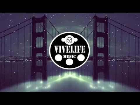 Quintino   Underground (Original Mix) (Spinnin' Records)