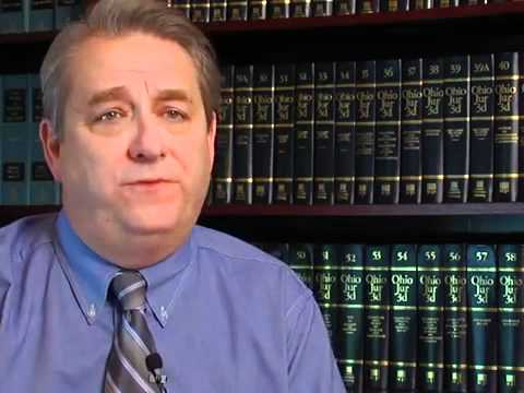 Food stamp investigation