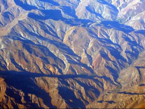 wennad wiinaninad sõber afganistaan