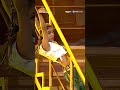 Chitrakshi S Last Dance Performance Realme Hip Hop India Season 2 Amazon MX Player