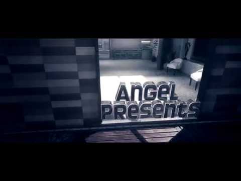 Introducing Raid Excy - By Angel