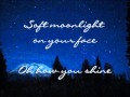 Keeper of the Stars - Tracy Byrd 