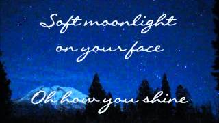 Keeper of the Stars - Tracy Byrd