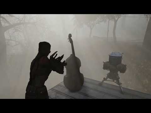 Fallout 76 Part 260 - Lvl 20 Feral Mongrels - 60fps First Time Play No Commentary