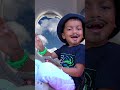 Vo Dekh Pappa Ka Plane Jara ️ Shorts Comedyshorts Funnyshorts