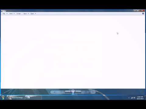 Blend Two Images Together Software
