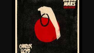 Bruno Mars Grenade (piano cover) By Charles Lloyd