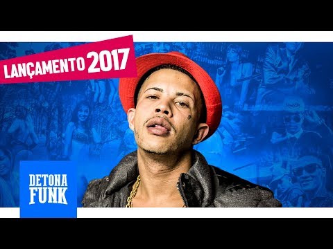 MC Magrinho - Levo Pro Barraco e Pam (Prod. DJ Puffe, DJ Maquinhos TM e DJ RDS)