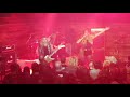 Thundermother Give Me Some Lights Rockpalast Bochum 2019