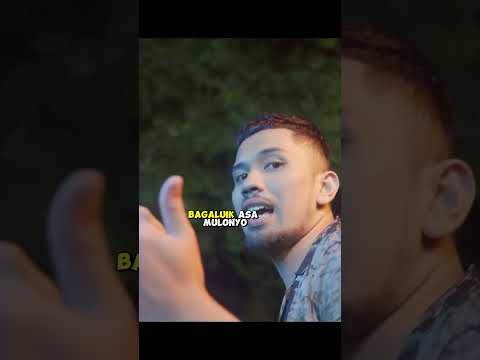 Bagaluik - Adim Mf Anyqu Ft Tomy Bollin  #laguminang #laguminangviral #laguminangrancak