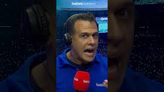 DIA DE CRUZEIRO! EM BUSCA DA PRIMEIRA VITÓRIA NO BRASILEIRÃO