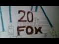 30th Century Fox Home Entertainment Dvd 1999 2002