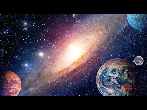 Largimi prej vendit ku nuk ka dobi qendrimi yne - Shaban Tairi 3.4.23 Lloke ligjerate per teravi