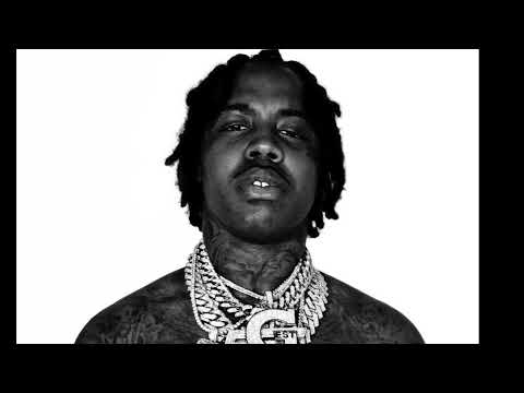 [FREE] EST Gee x Fmb Dz x Sada Baby x Detroit Type Beat(prod.tgreyslaps)