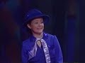 Super Singing Circus 2000 Version Part 27