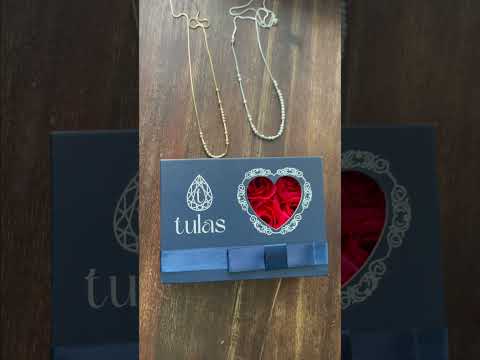 Jewelry scaling rapidly ad