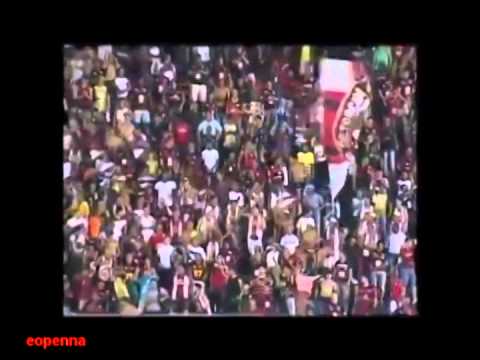 Todos os gols de Damián Escudero pelo Vitória. 2013